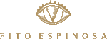 Fito Espinosa