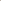 DECO / HOME