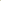 ESFERAS & OVALES