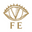 Fito Espinosa logo